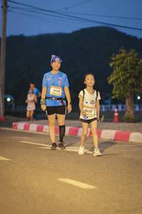 BIB: 699, 9697
                            <button type="button" onclick="openModal(3390510)" class="btn btn-primary btn-sm float-right btn-popup" data-toggle="modal" data-target=".modal-high-quality">
                        <i class="fas fa-shopping-cart"></i> Add to Cart
                    </button>
                                            <button type="button" onclick="isThisMe(3390510, true)" class="btn btn-success btn-sm float-right btn-popup btn-isme hidden" data-toggle="tooltip" data-placement="bottom" title="นี่คือรูปของคุณใช่ไหม คลิกที่นี่เพื่อเอาเข้าอัลบั้ม">
                        <i class="fas fa-plus"></i> Add to album
                    </button>
                    <button type="button" onclick="isThisMe(3390510, false)" class="btn btn-warning btn-sm float-right btn-popup btn-isnotme hidden">
                        <i class="fas fa-ban"></i> Remove from album
                    </button>